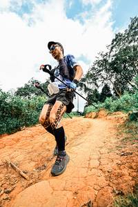 BIB: 
                            <button type="button" onclick="openModal(25255524)" class="btn btn-primary btn-sm float-right btn-popup" data-toggle="modal" data-target=".modal-high-quality">
                        <i class="fas fa-shopping-cart"></i> Add to Cart
                    </button>
                                            <button type="button" onclick="isThisMe(25255524, true)" class="btn btn-success btn-sm float-right btn-popup btn-isme hidden" data-toggle="tooltip" data-placement="bottom" title="นี่คือรูปของคุณใช่ไหม คลิกที่นี่เพื่อเอาเข้าอัลบั้ม">
                        <i class="fas fa-plus"></i> Add to album
                    </button>
                    <button type="button" onclick="isThisMe(25255524, false)" class="btn btn-warning btn-sm float-right btn-popup btn-isnotme hidden">
                        <i class="fas fa-ban"></i> Remove from album
                    </button>